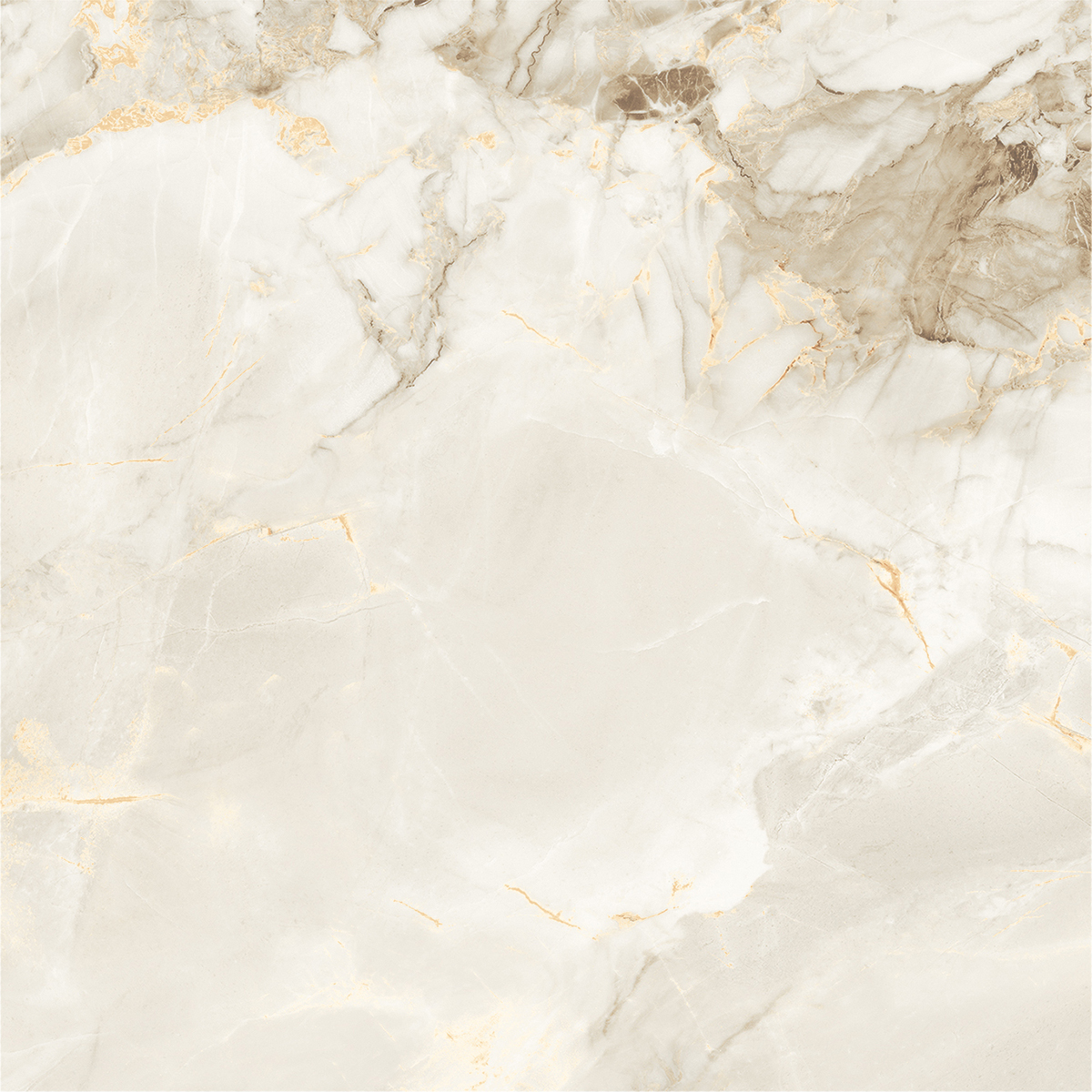 SPAIN BEIGE