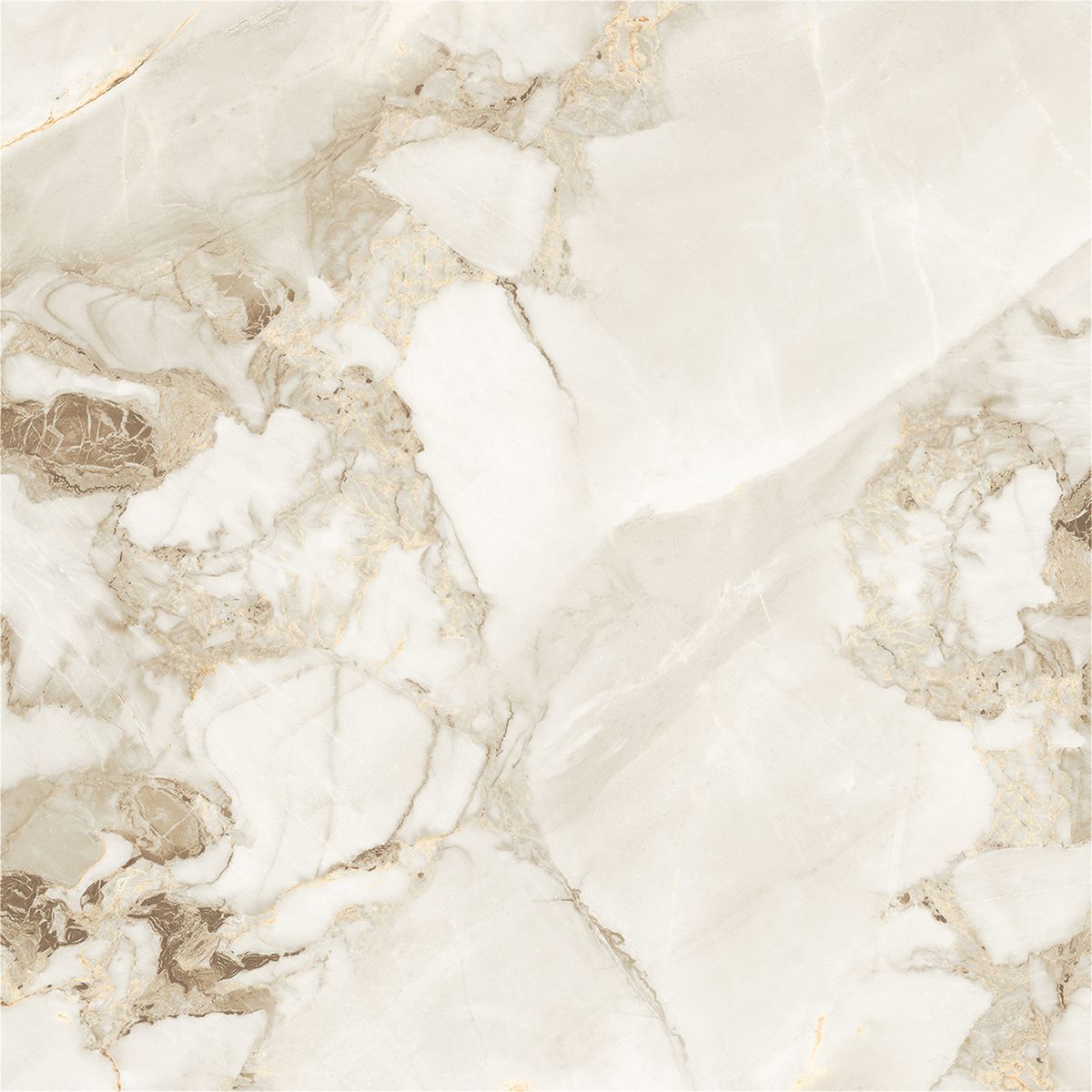 SPAIN BEIGE