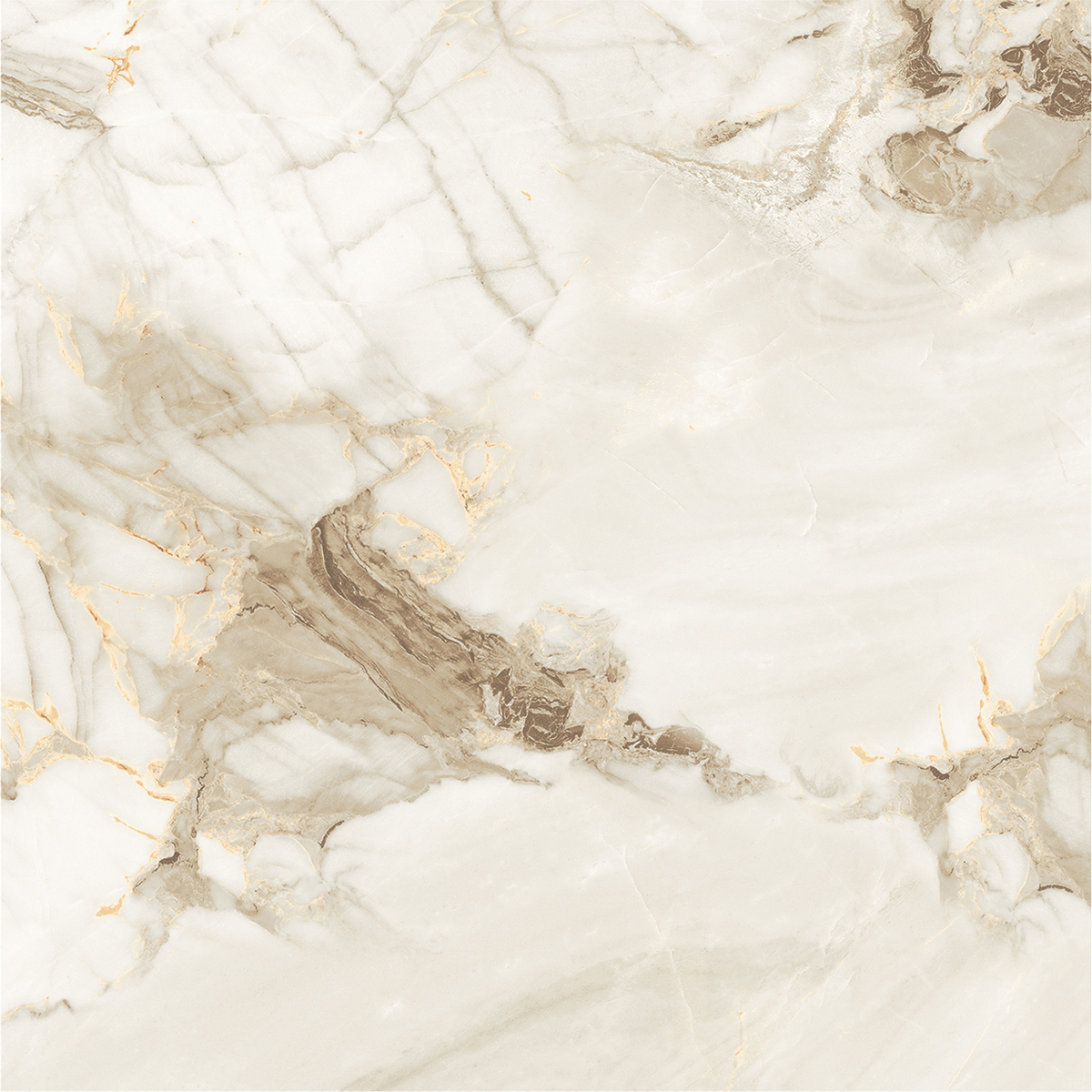 SPAIN BEIGE