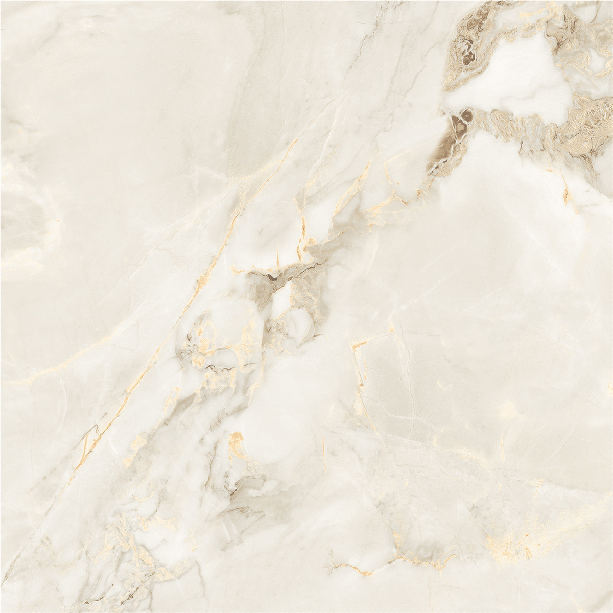 SPAIN BEIGE