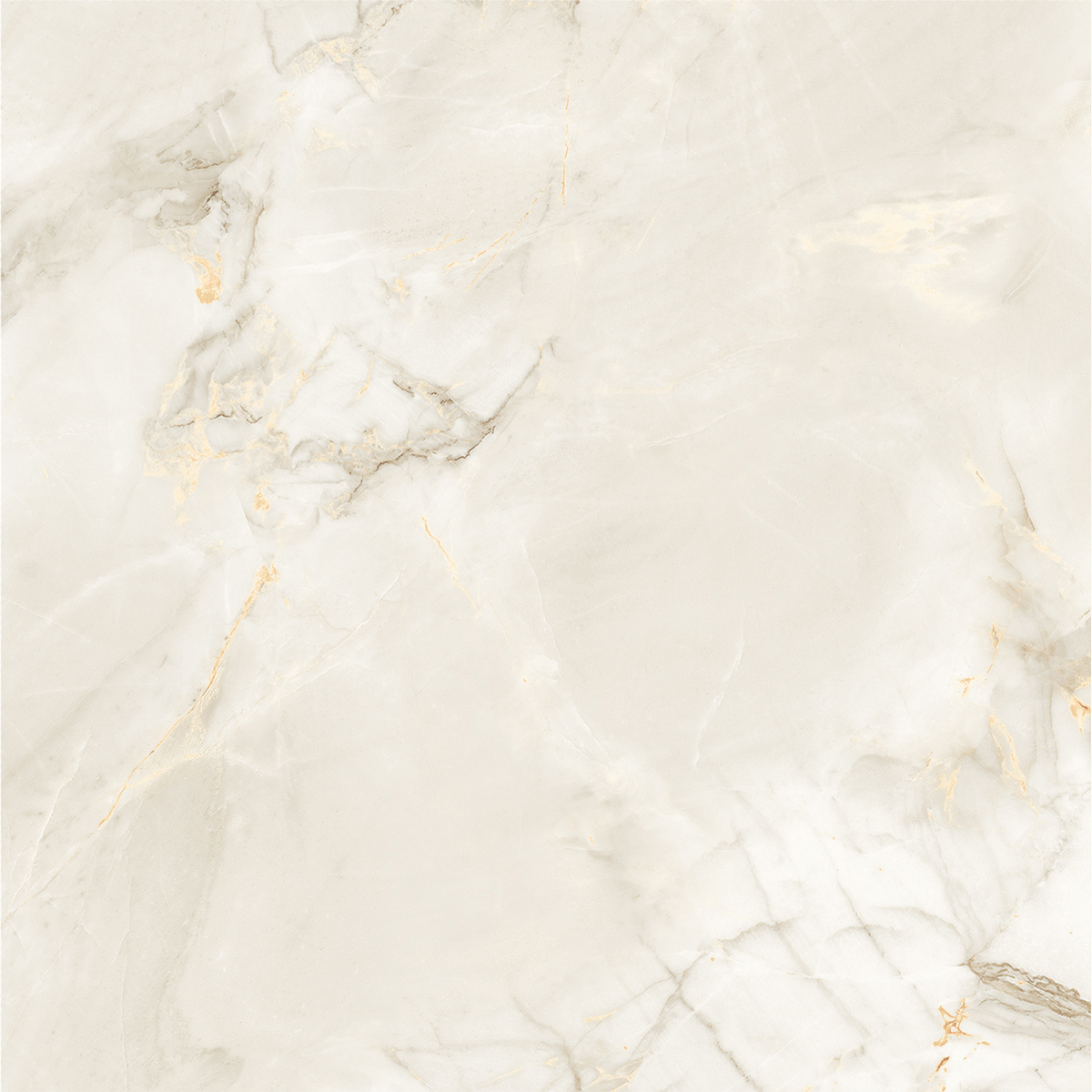 SPAIN BEIGE