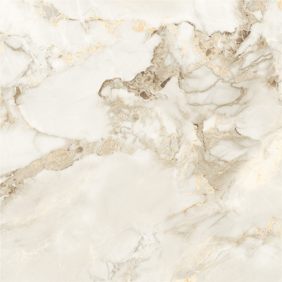 SPAIN BEIGE