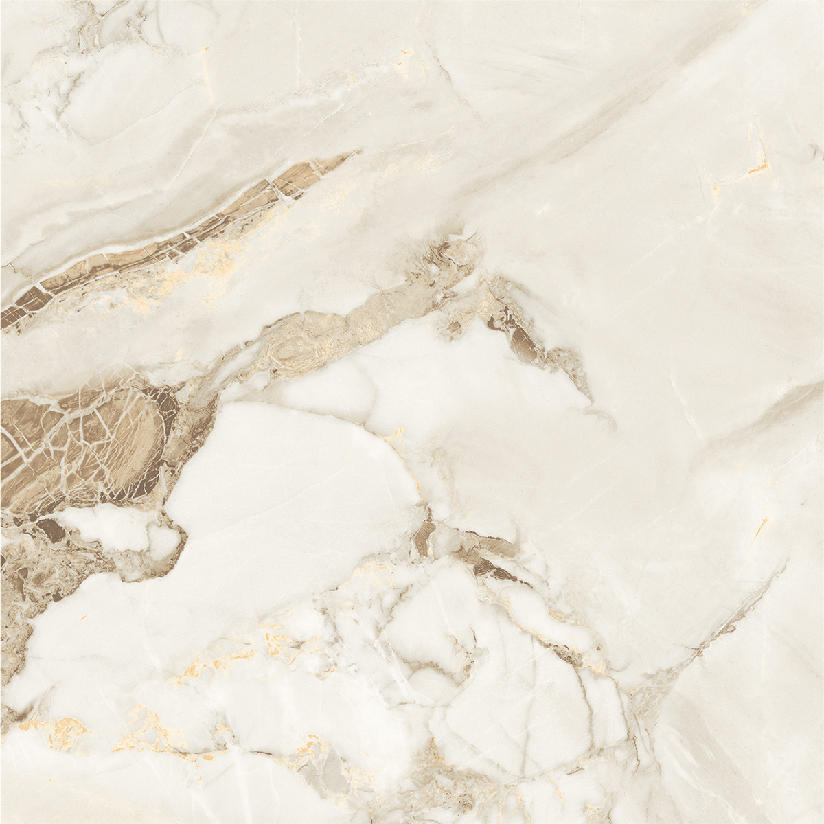 SPAIN BEIGE