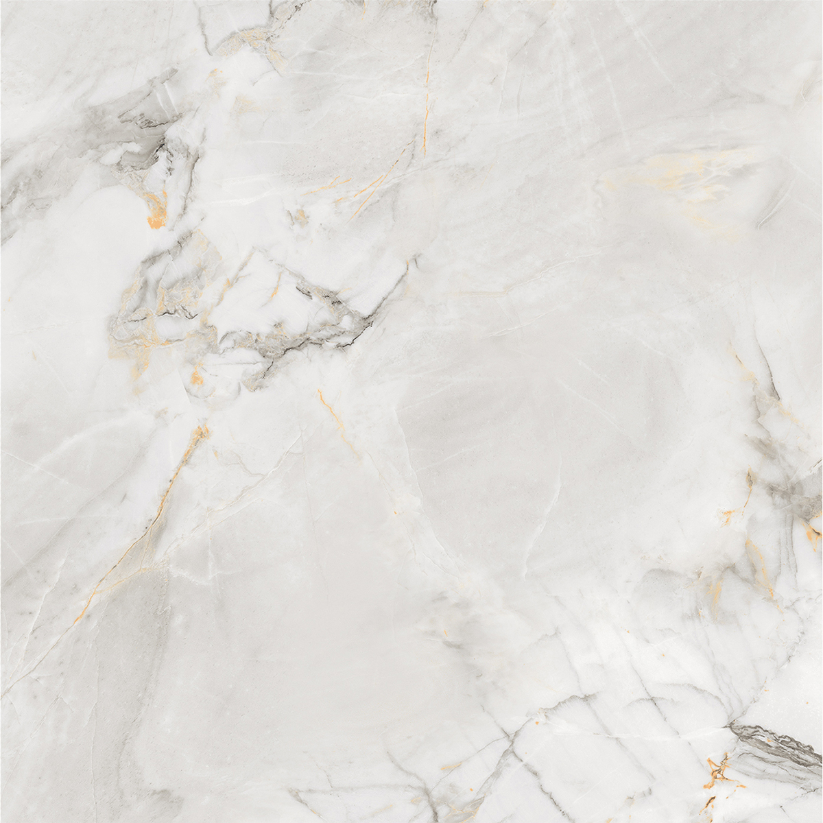 SPAIN GREY