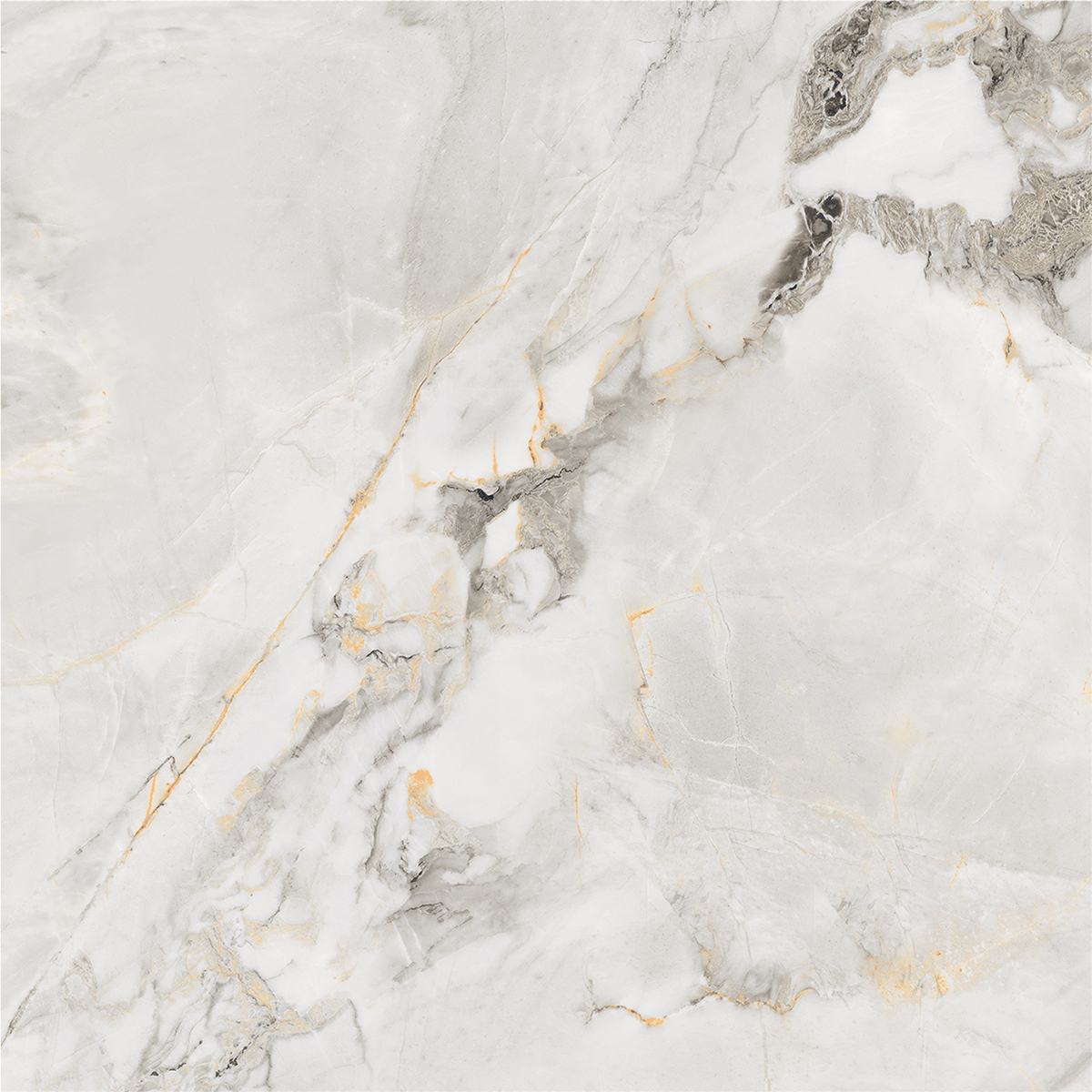 SPAIN GREY