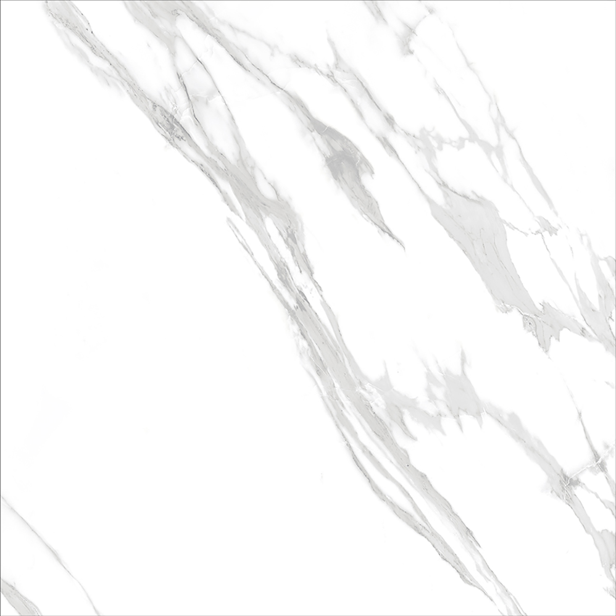 STATUARIO FANTASTICO GREY