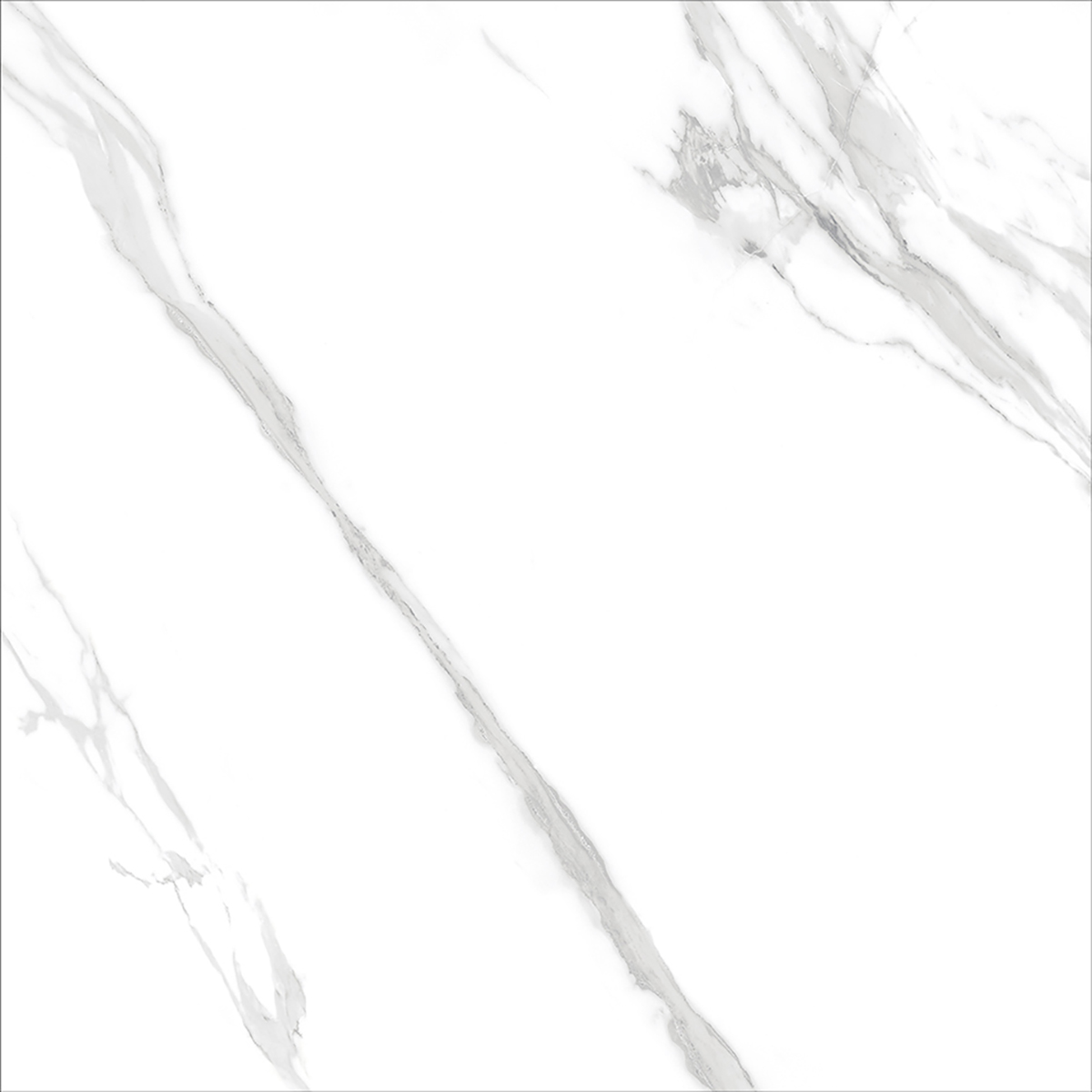 STATUARIO FANTASTICO GREY