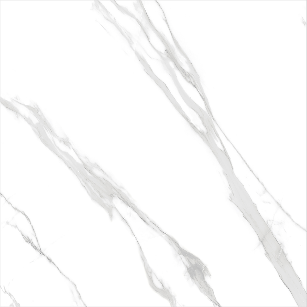 STATUARIO FANTASTICO GREY