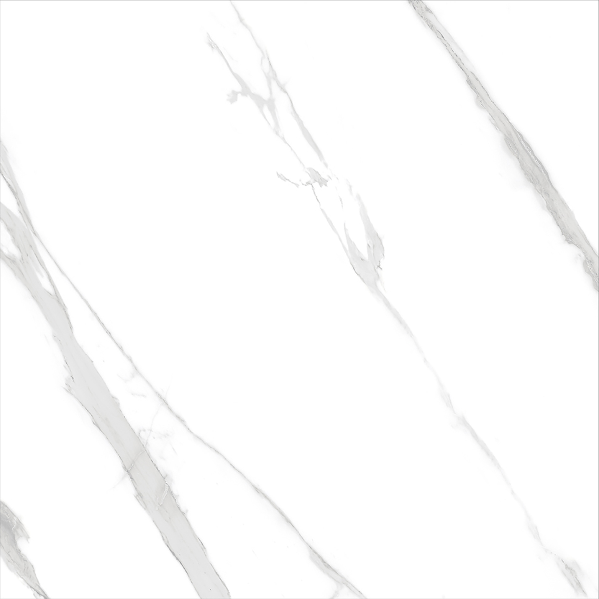 STATUARIO FANTASTICO GREY