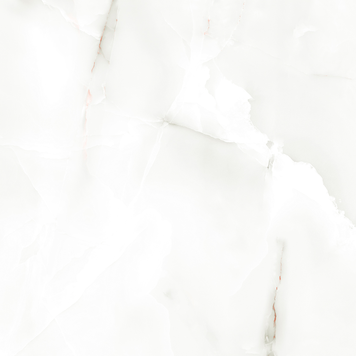 STROM ONYX