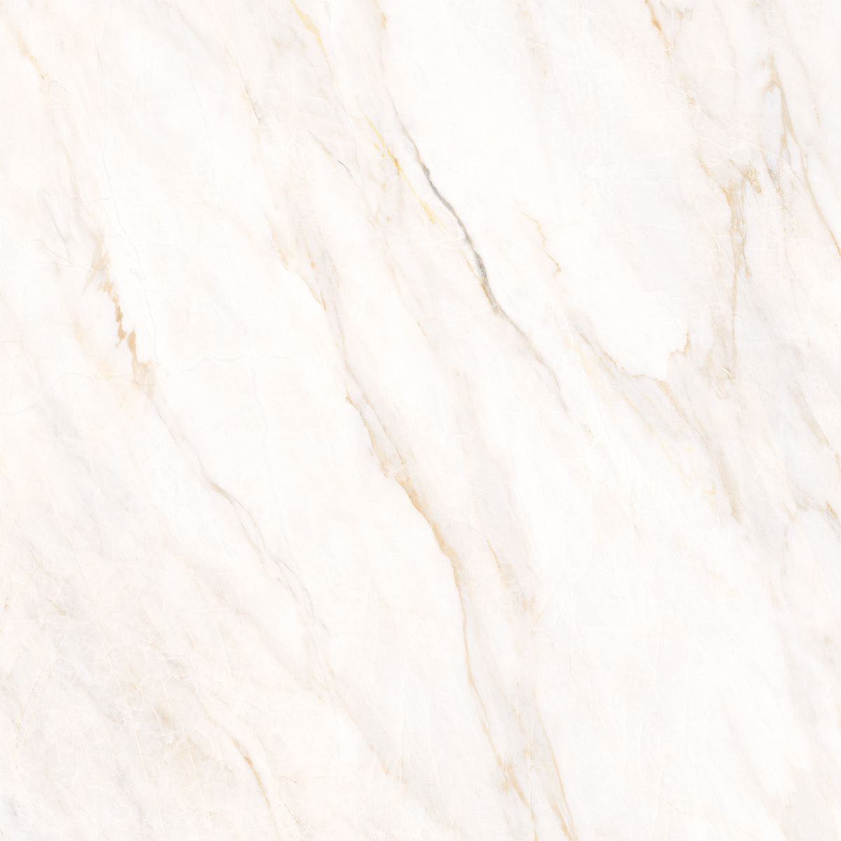 SUPRIM IVORY