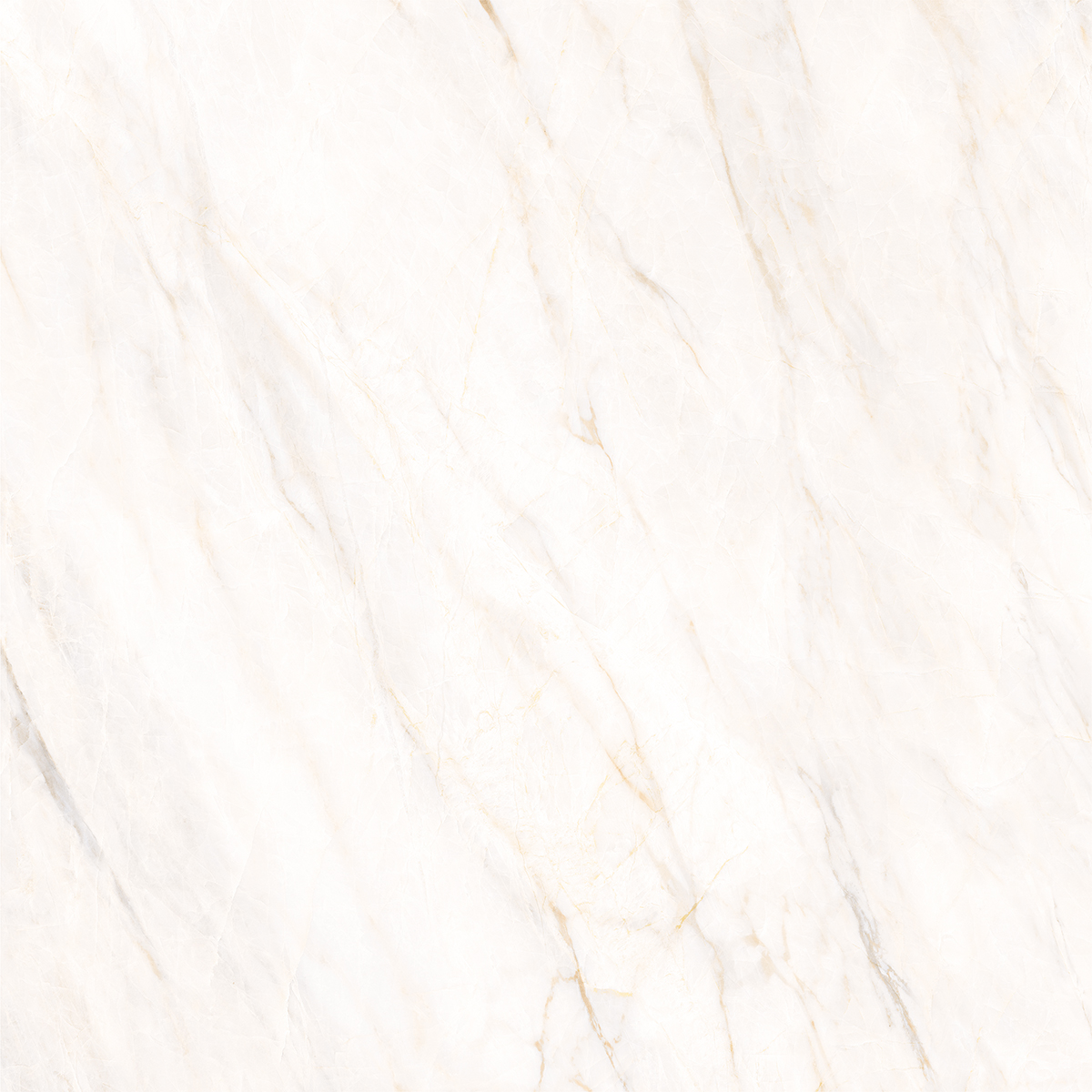 SUPRIM IVORY
