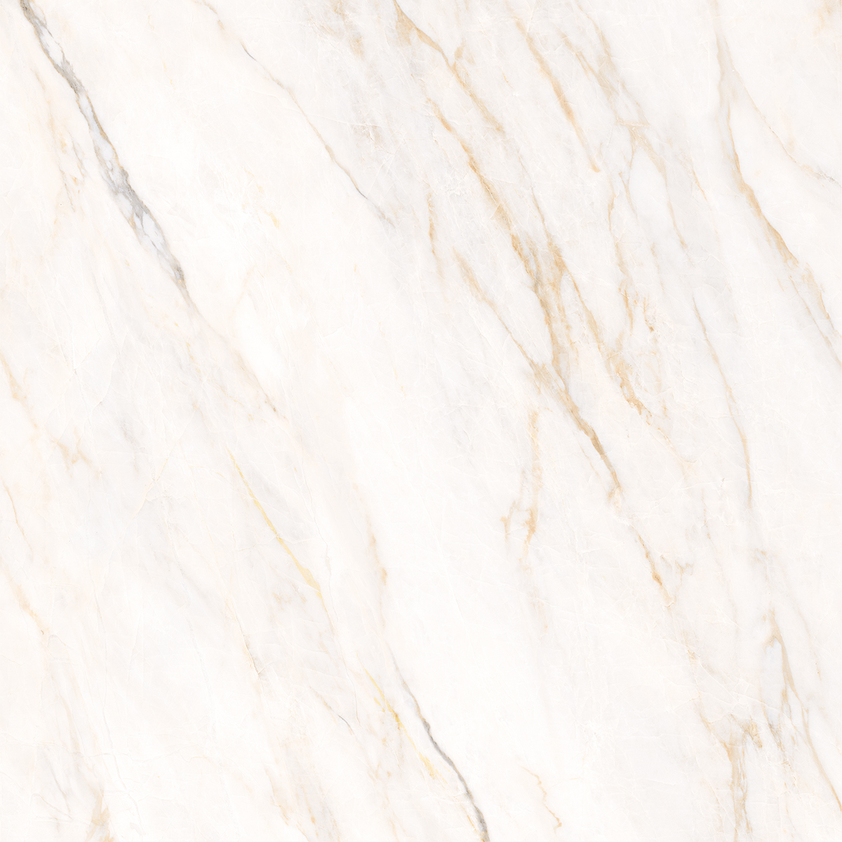 SUPRIM IVORY