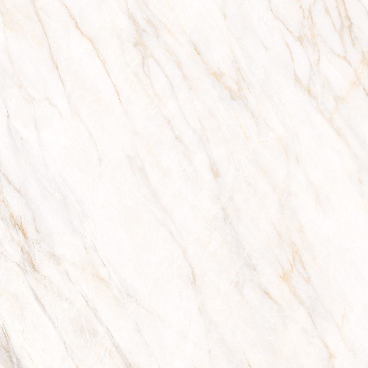 SUPRIM IVORY