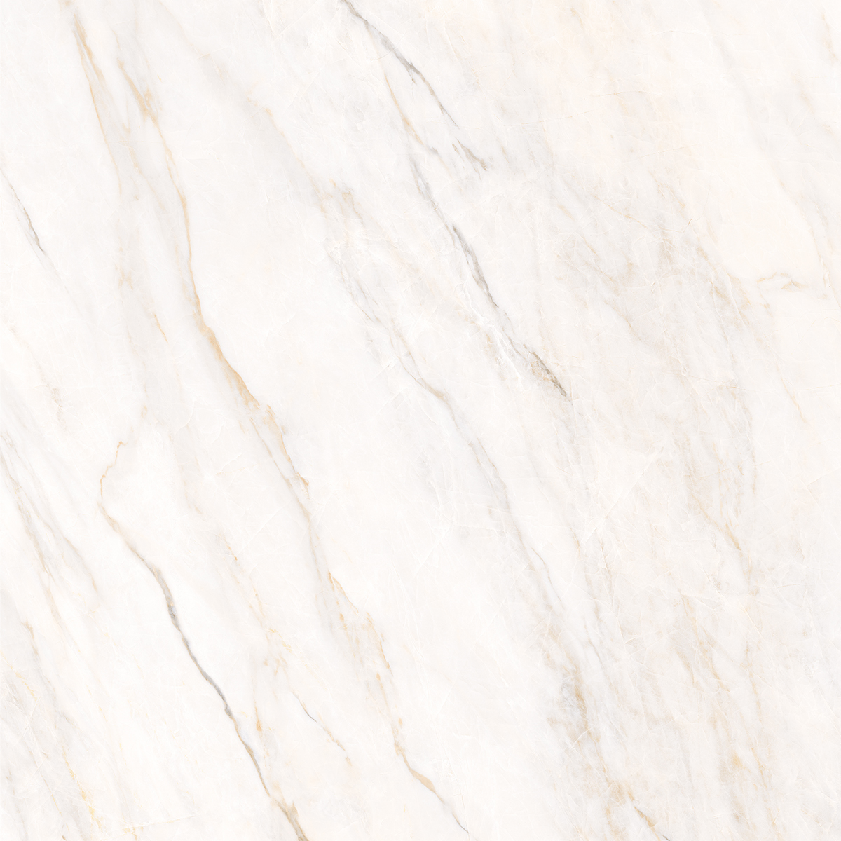 SUPRIM IVORY