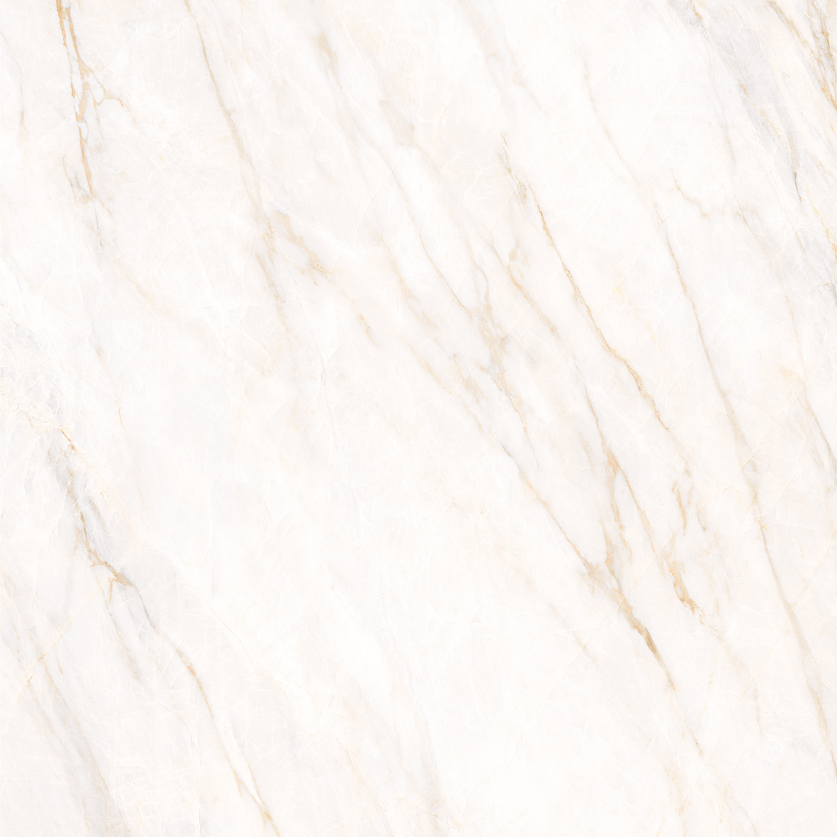SUPRIM IVORY