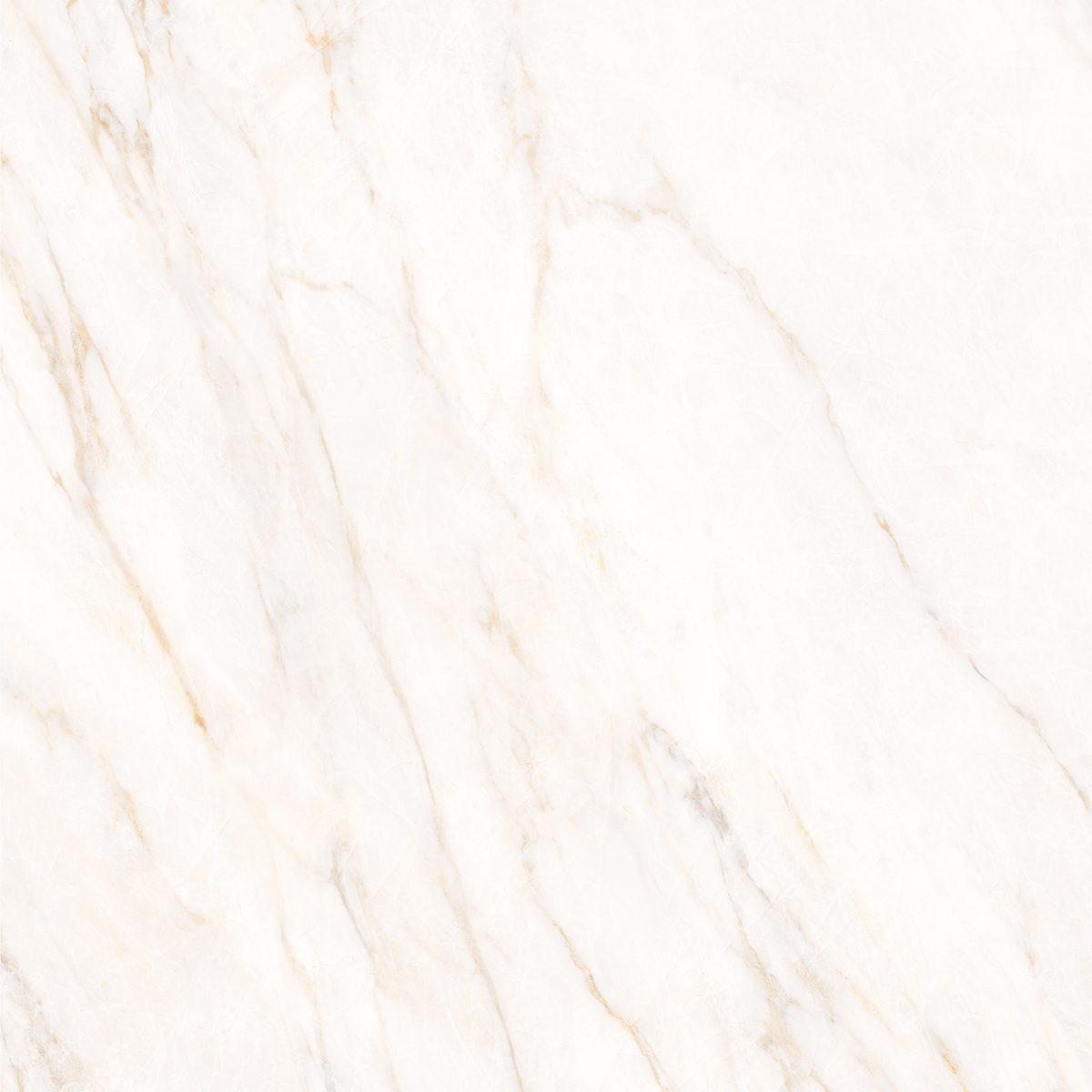 SUPRIM IVORY