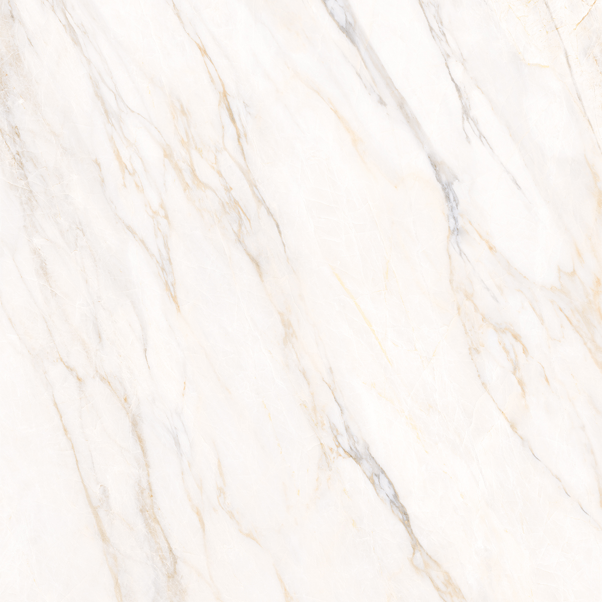 SUPRIM IVORY