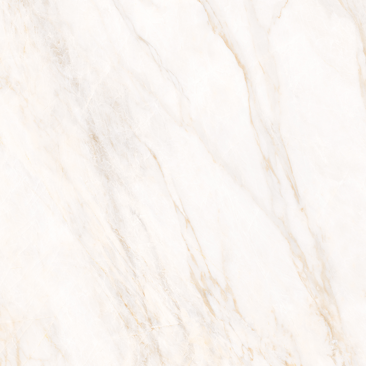 SUPRIM IVORY