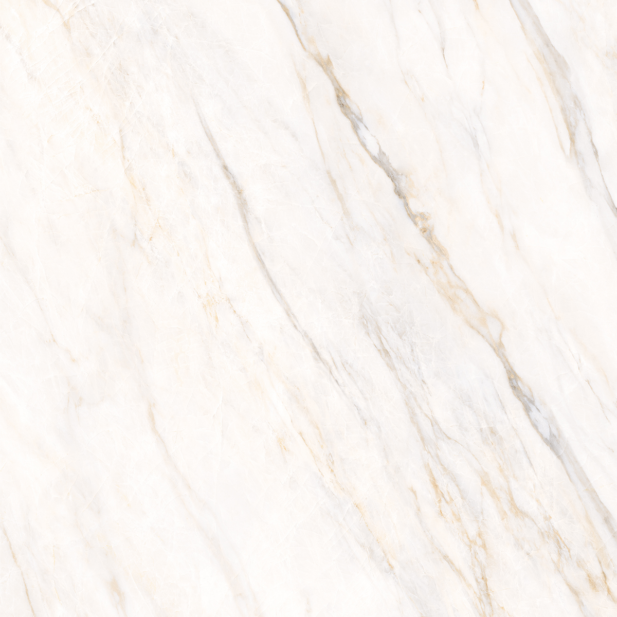 SUPRIM IVORY