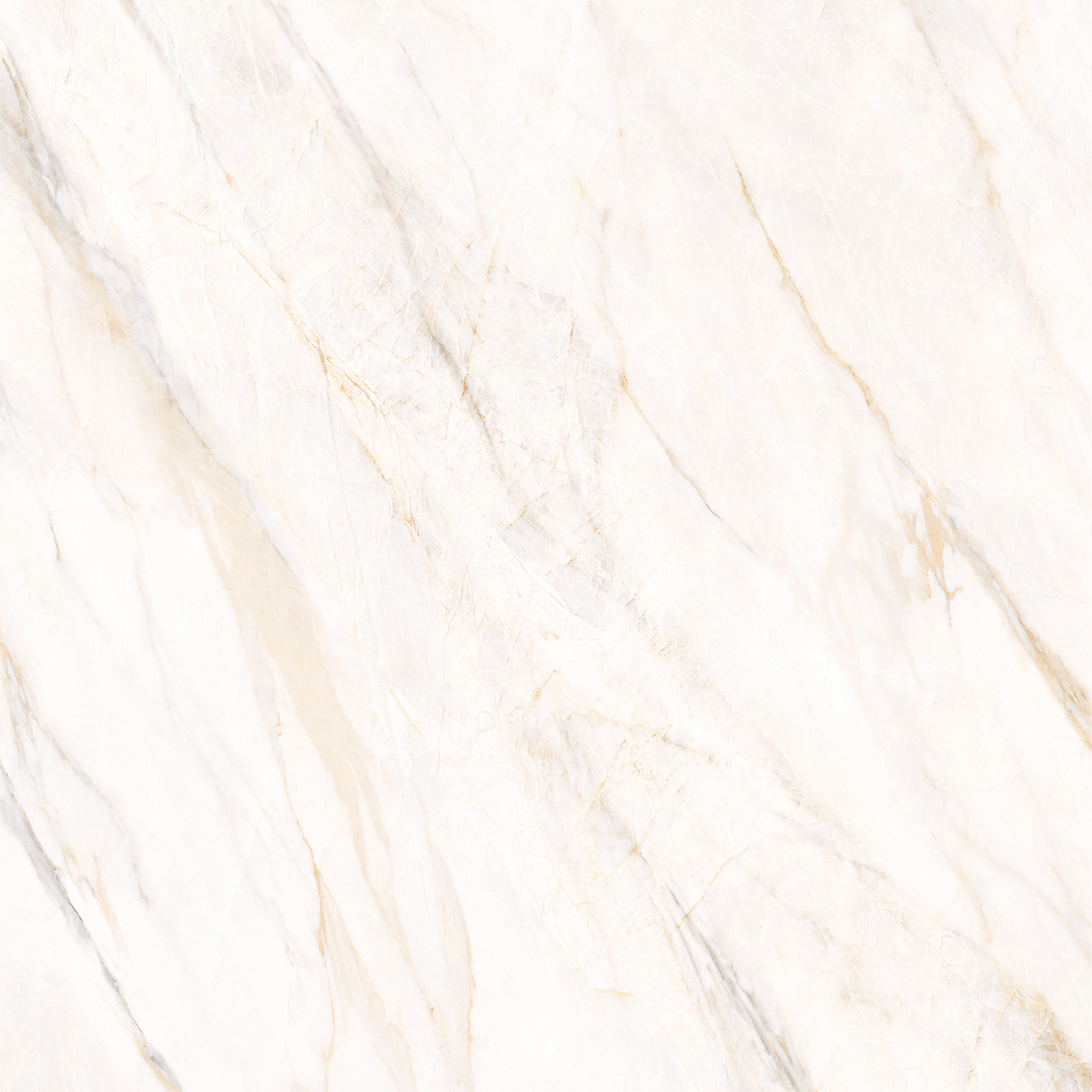 SUPRIM IVORY