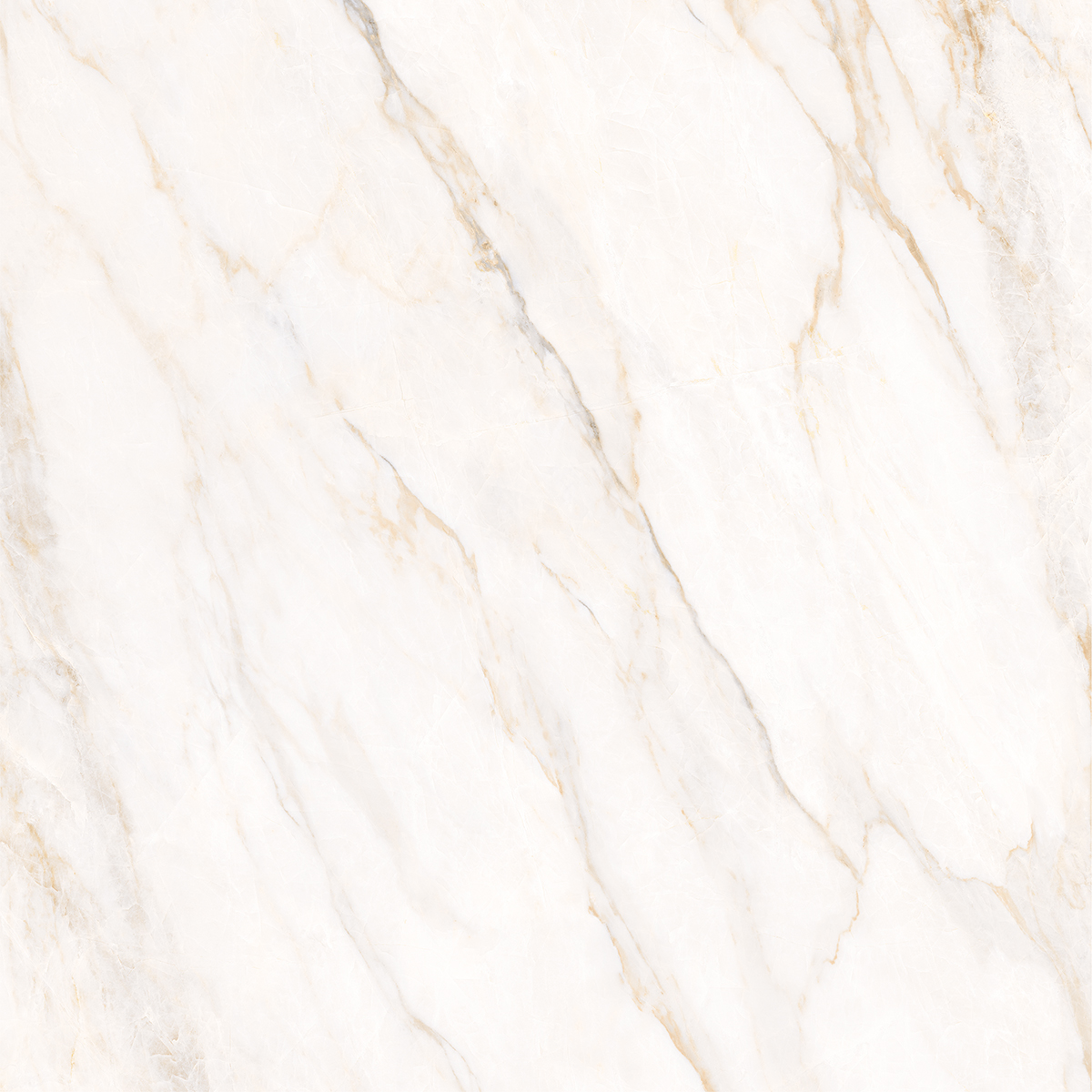 SUPRIM IVORY