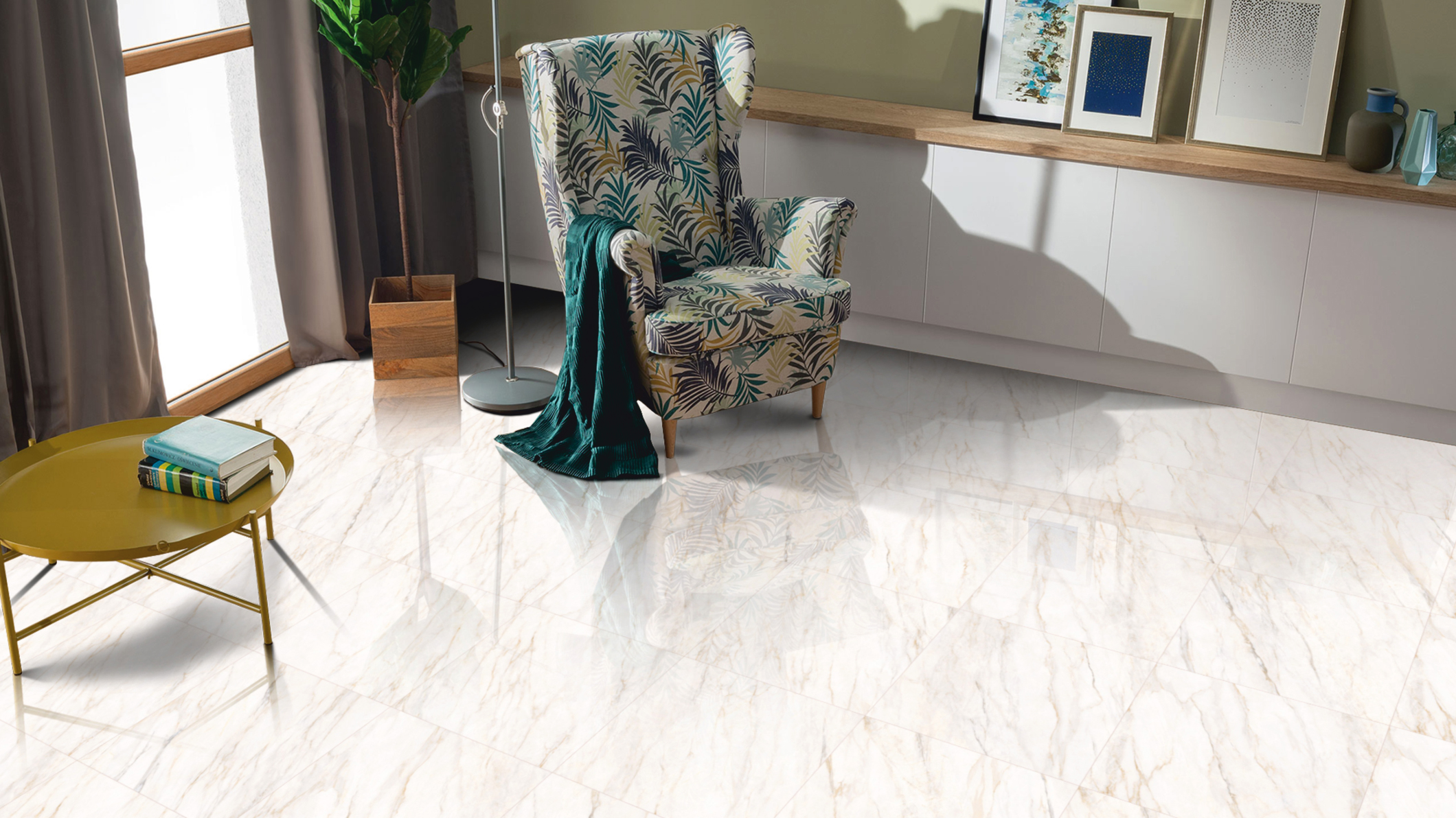 SUPRIM IVORY