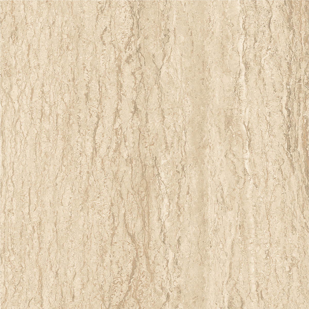 TRAVERTINO CREMA