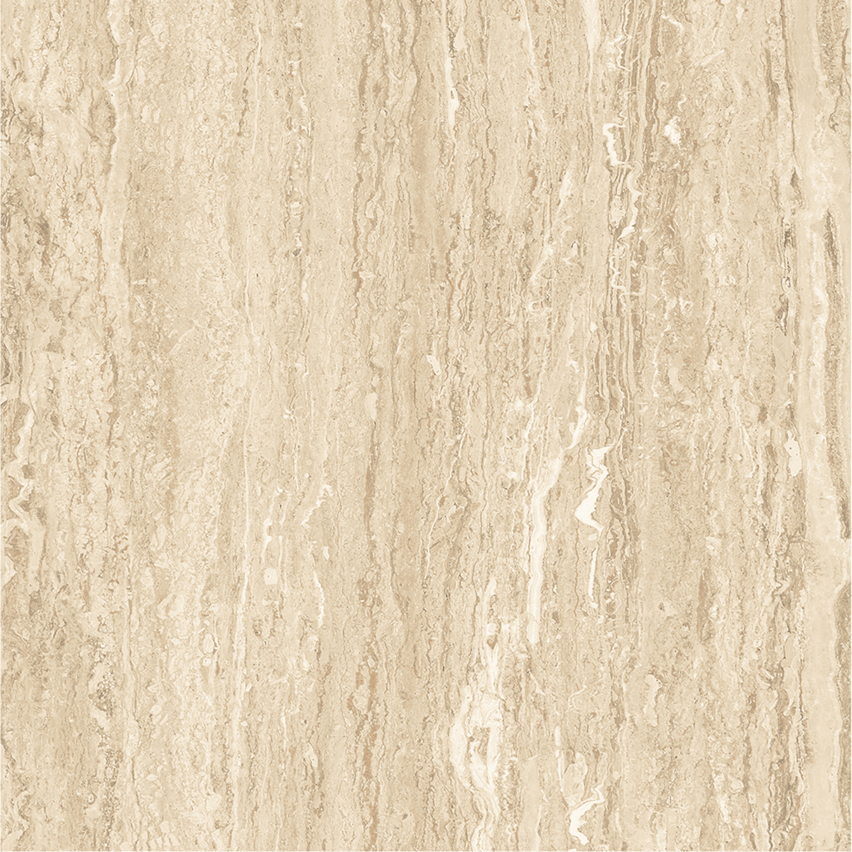 TRAVERTINO CREMA