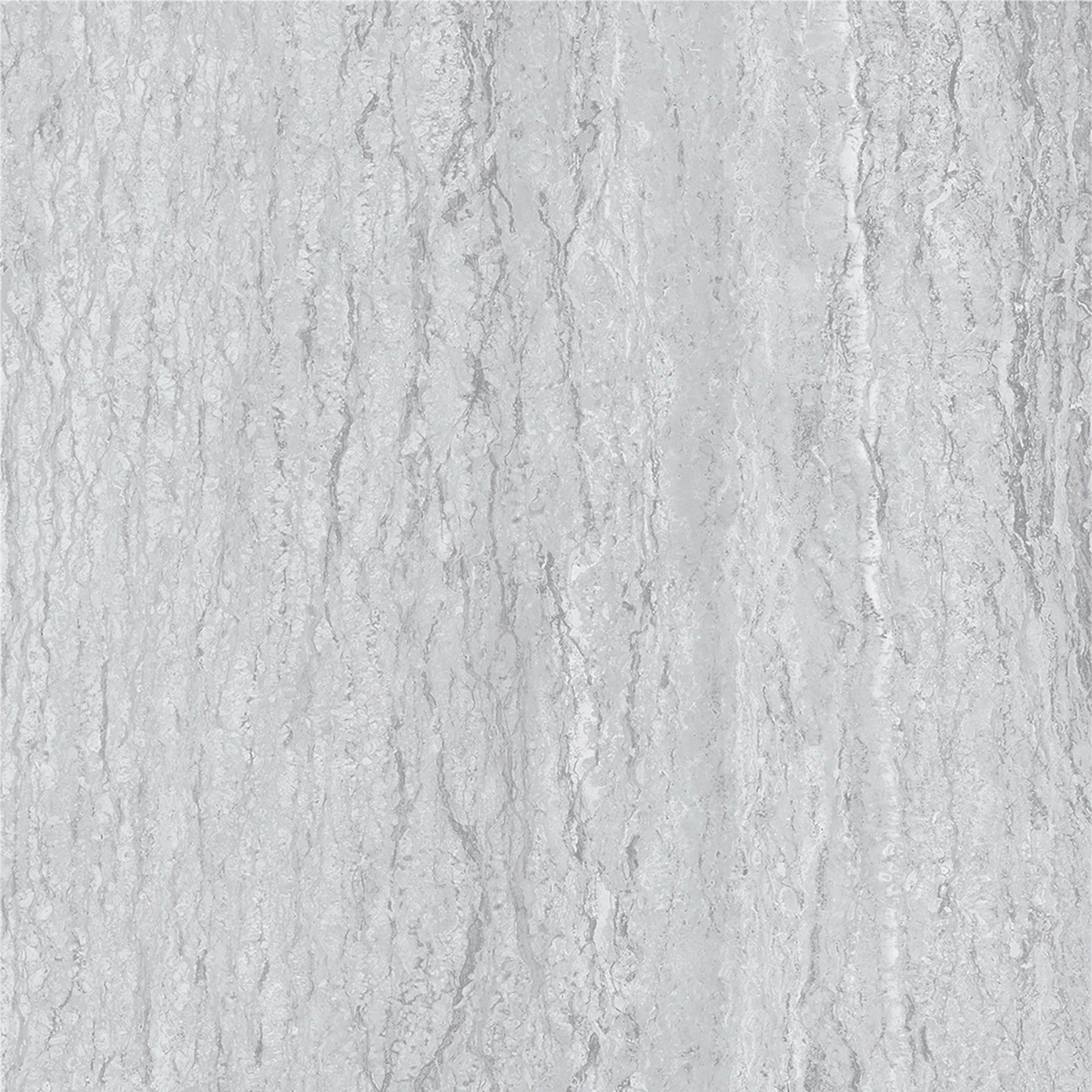 TRAVERTINO GREY