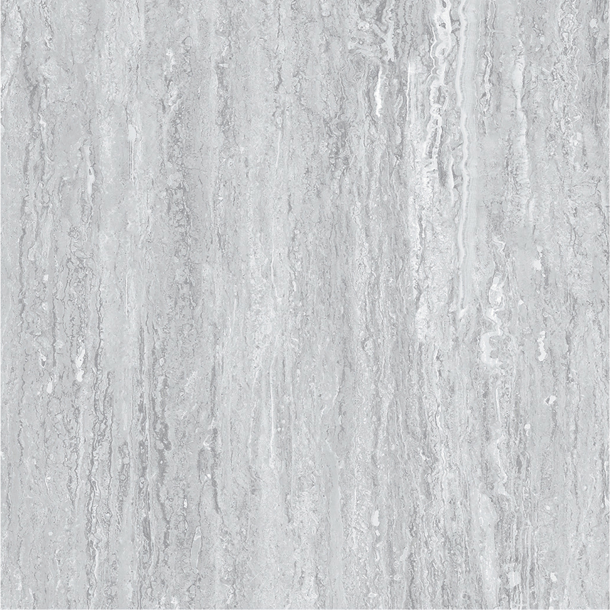 TRAVERTINO GREY