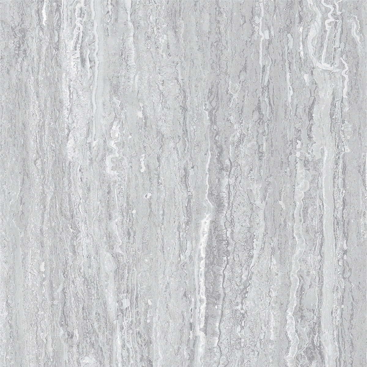 TRAVERTINO GREY