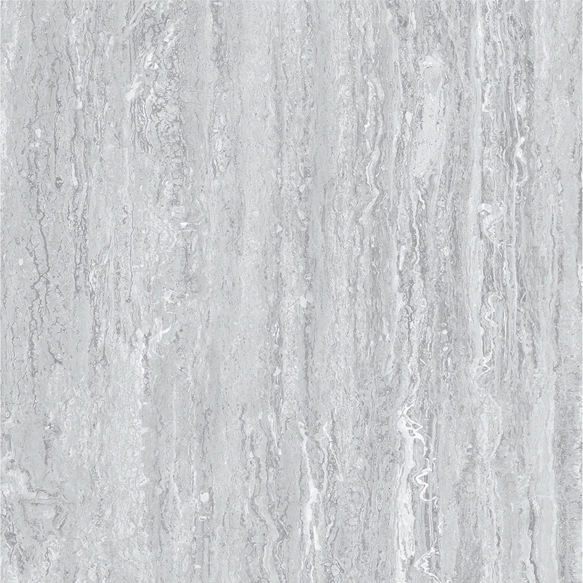 TRAVERTINO GREY