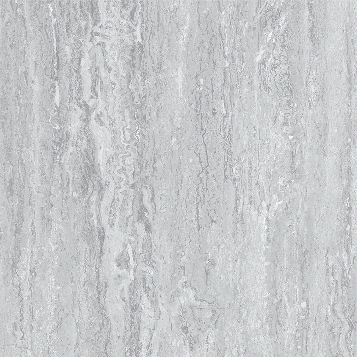 TRAVERTINO GREY