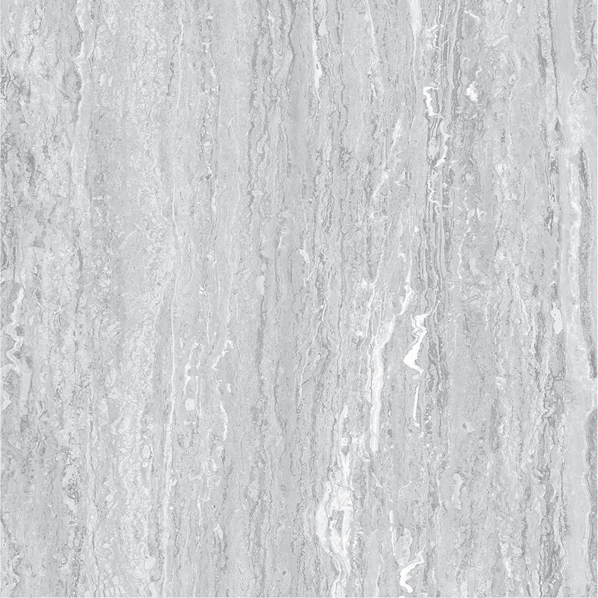 TRAVERTINO GREY
