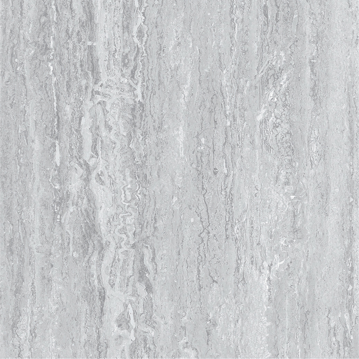 TRAVERTINO GREY