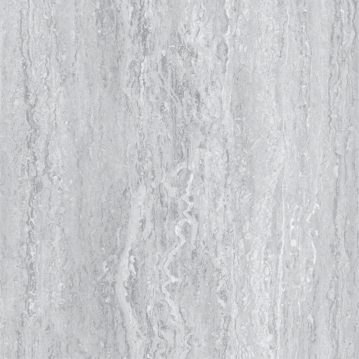 TRAVERTINO GREY