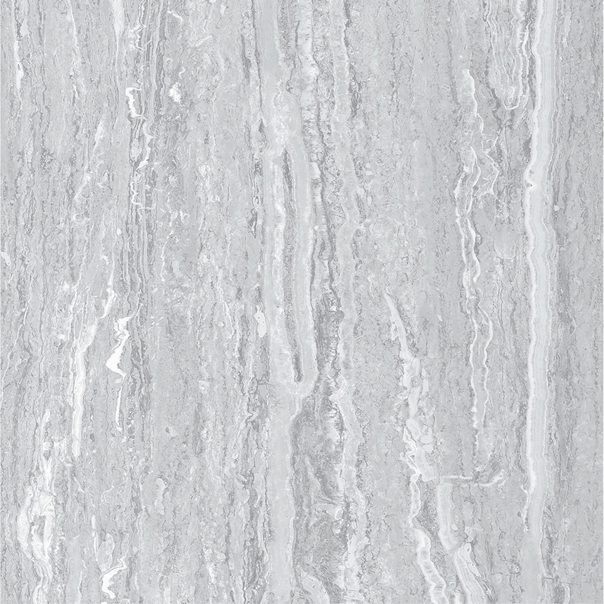 TRAVERTINO GREY