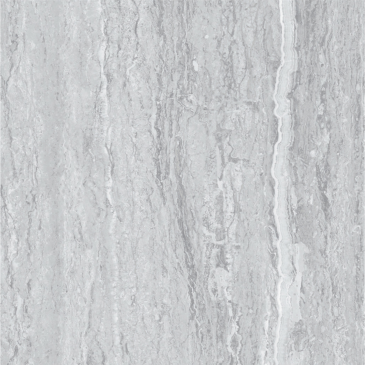 TRAVERTINO GREY