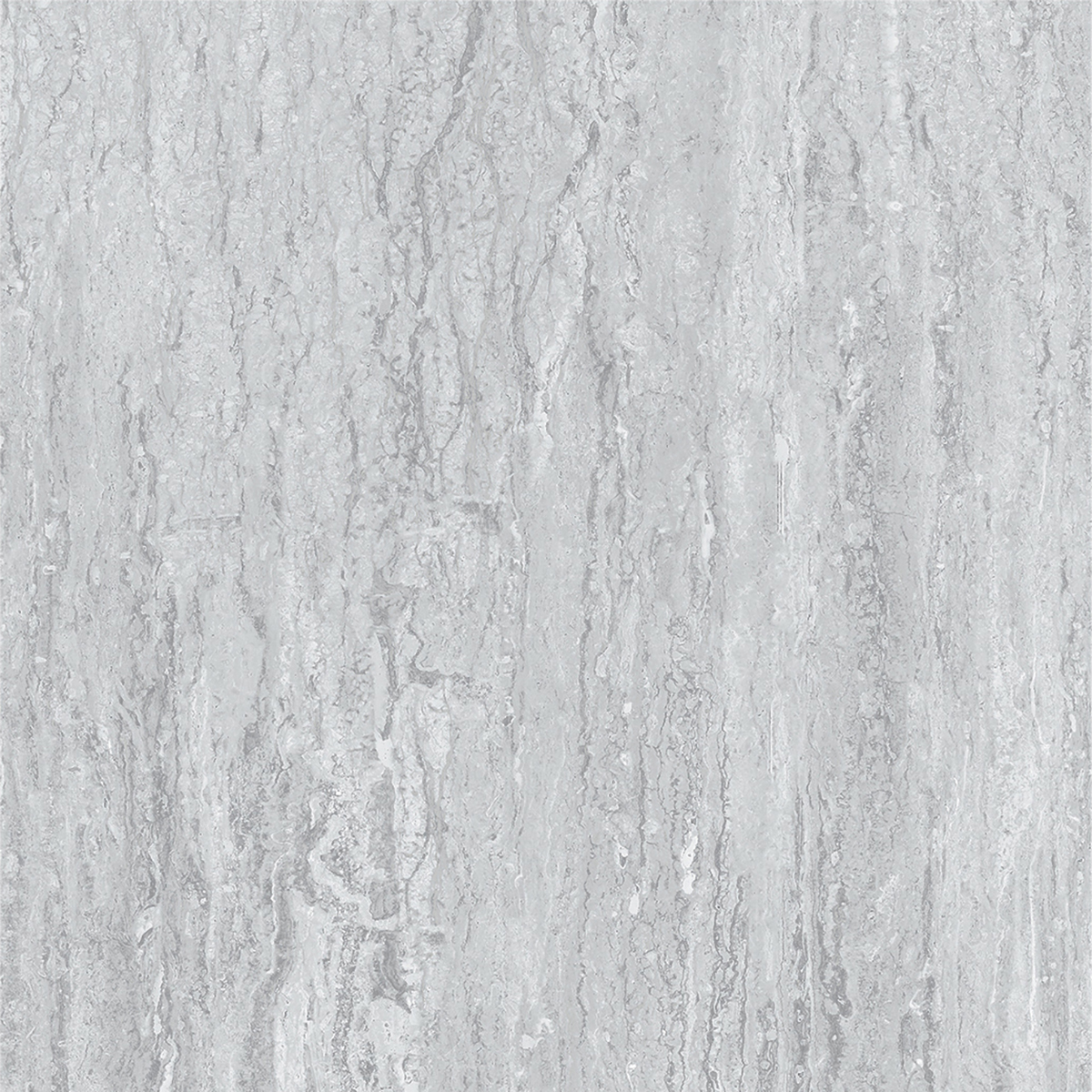 TRAVERTINO GREY