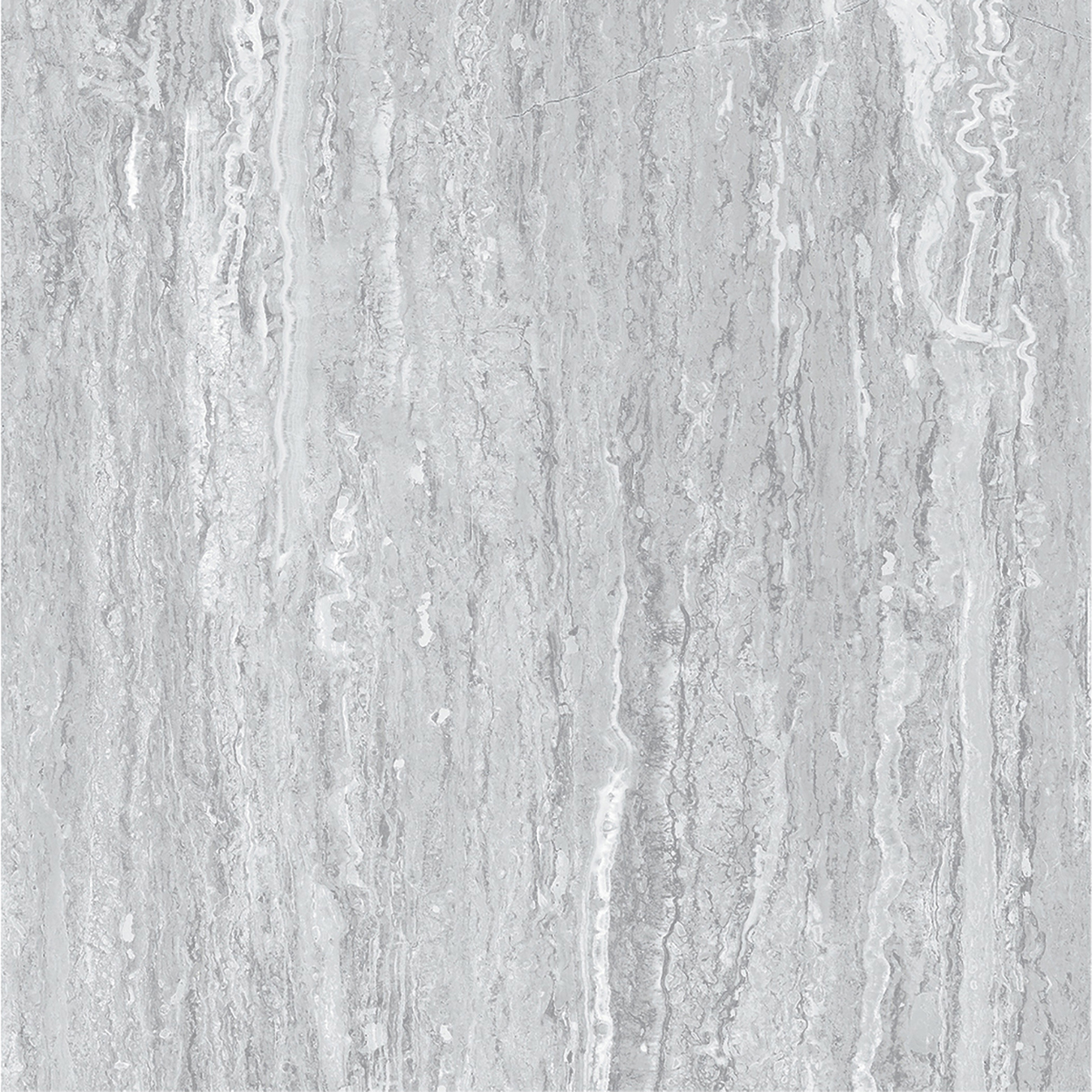 TRAVERTINO GREY