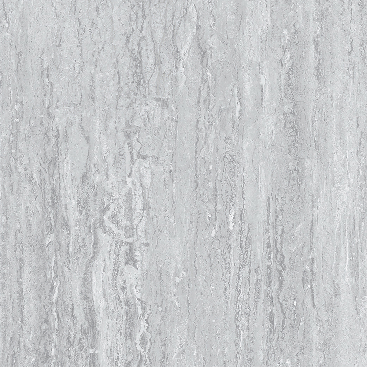 TRAVERTINO GREY