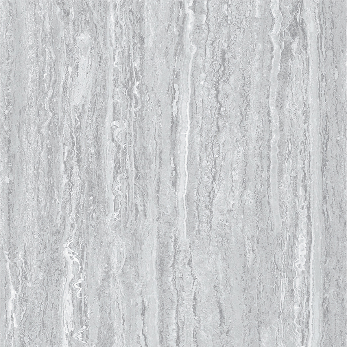 TRAVERTINO GREY