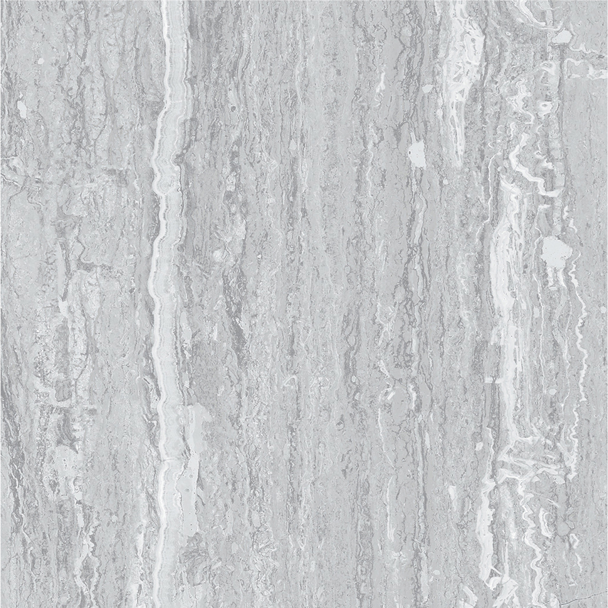 TRAVERTINO GREY