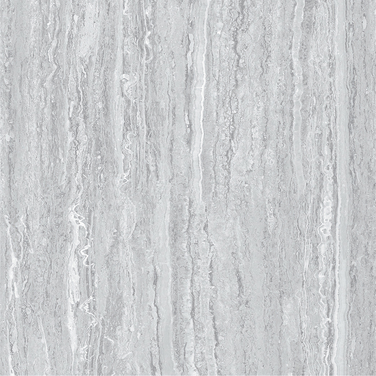 TRAVERTINO GREY