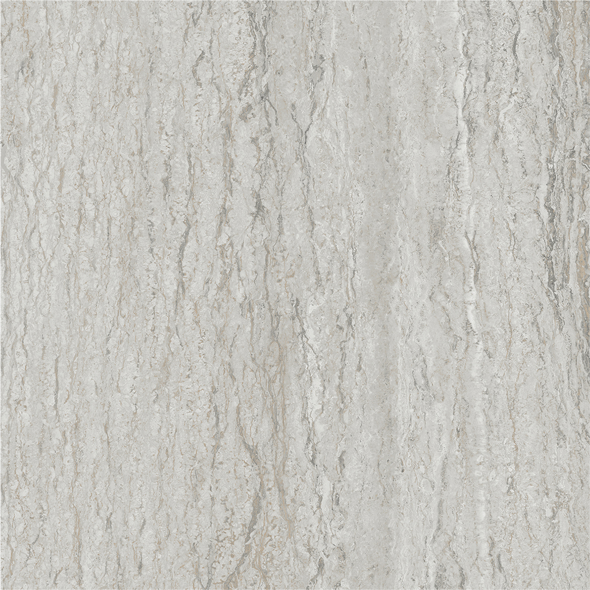 TRAVERTINO GRIGIO