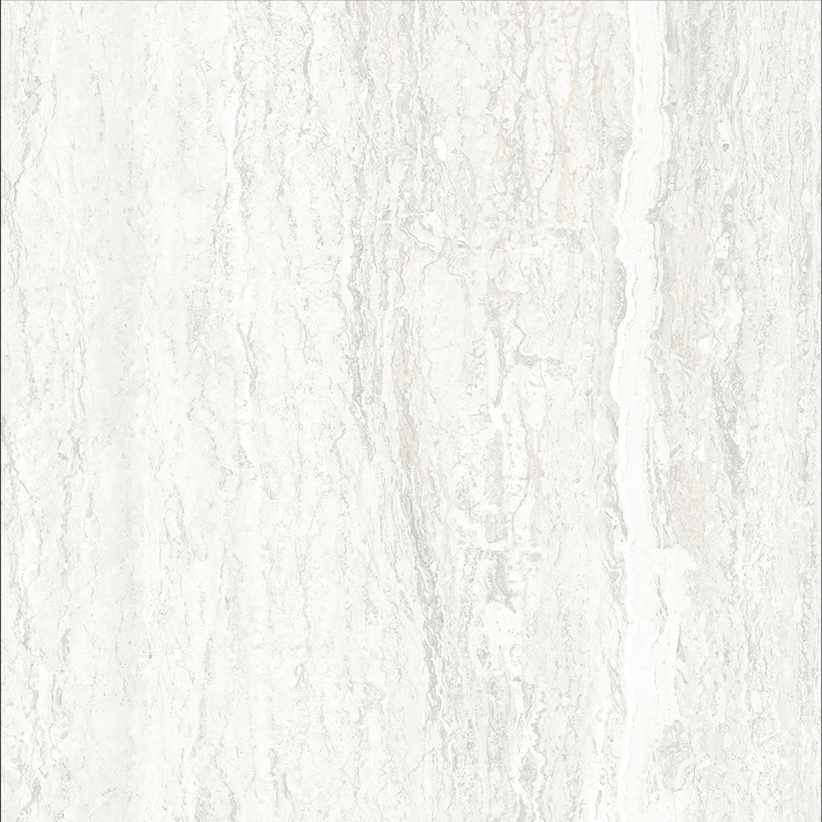TRAVERTINO WHITE
