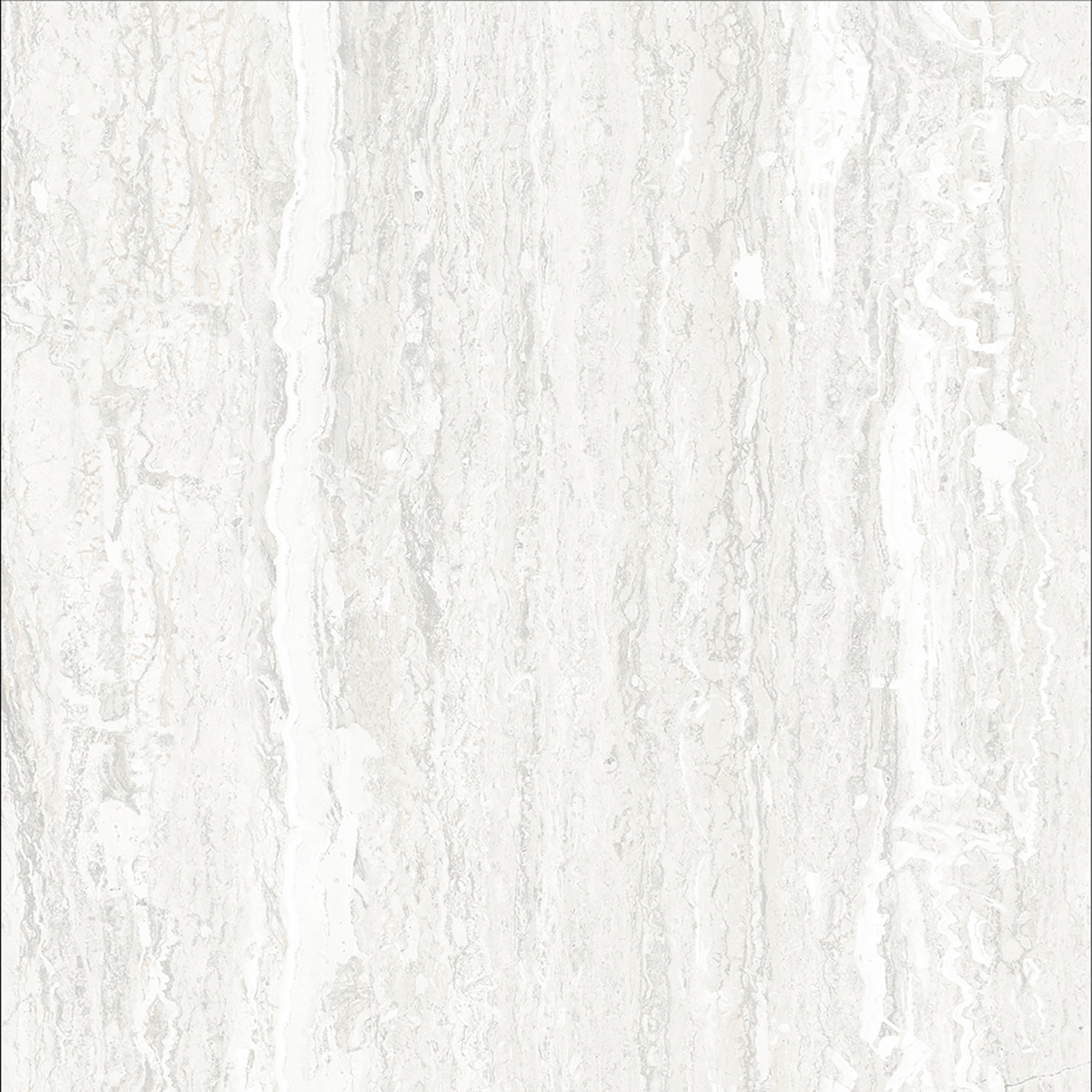 TRAVERTINO WHITE