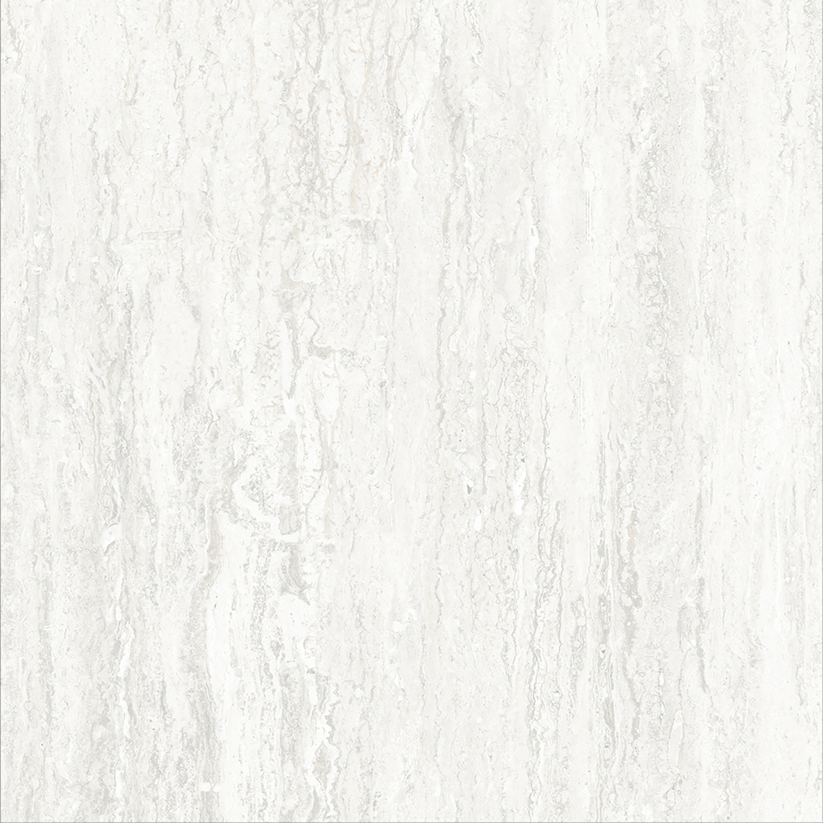 TRAVERTINO WHITE