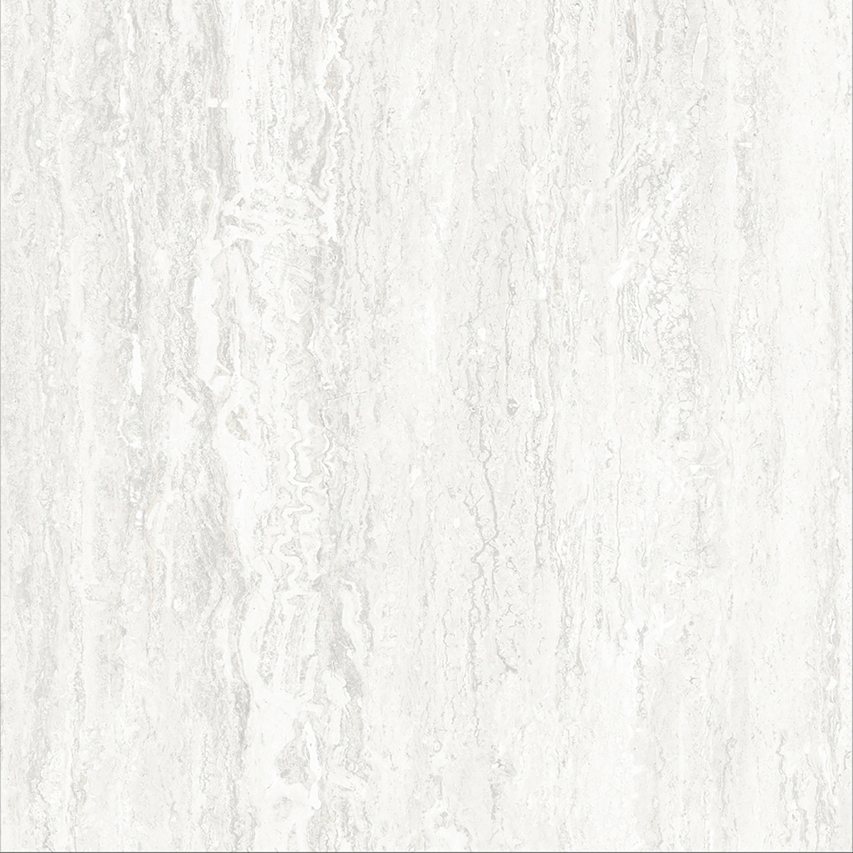 TRAVERTINO WHITE
